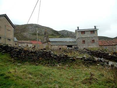 somiedo apartamentos,turismo rural,villar de vildas,casas de aldea,pornalcal,somiedo,casa rural,rurales,dormir villar de vildas, la pornalcal,vacaciones,ofertas,alojamientos rurales,hotel,hoteles,apartamento,somiedo,villar de vildas,la pornalcal,